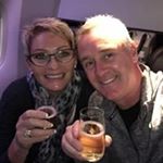 Profile Picture of Anne Truscott (@anne.truscott) on Instagram