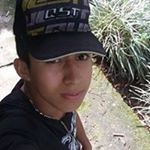 Profile Picture of Michael Saenz (@saenz1528) on Instagram