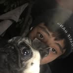 Profile Picture of Jonathan Mota (@Jonathan.mota.gas) on Facebook