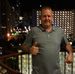 Profile Picture of Kevin Mcsharry (@kevin.mcsharry) on Facebook