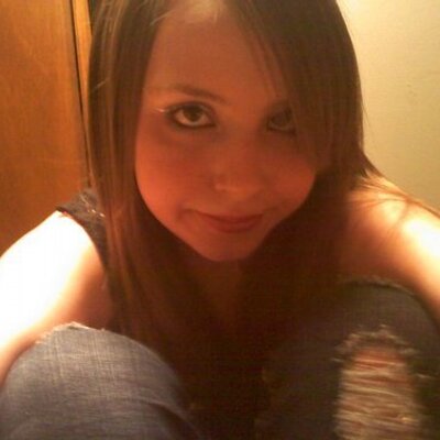 Profile Picture of Baylee Schae Fields (@smiley0101) on Twitter