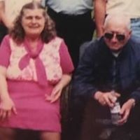 Profile Picture of Norma Parrish-peden (@norma-parrish-peden) on Quora