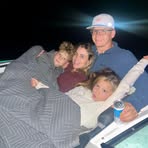 Profile Picture of Aliana Hayes (@Aliana-Hayes) on Facebook