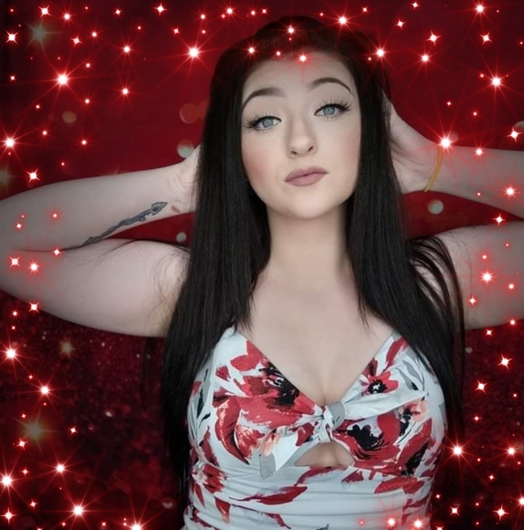 Profile Picture of Rearea Andler (@reareaandler) on Poshmark