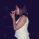 Profile Picture of paola castro (@cindycerrato51) on Instagram