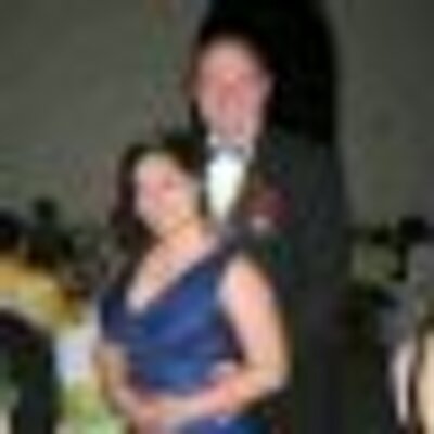 Profile Picture of Ryan Corry (@RyanCorryLTD) on Twitter