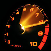 Profile Picture of Jeff Parnell (@parnellj98) on Youtube