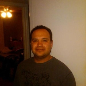 Profile Picture of Adrian Calzada (@129817336) on Myspace