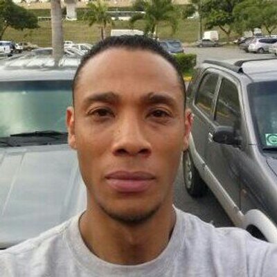 Profile Picture of Richard Quinto (@richsrdjesusq) on Twitter