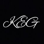 Profile Picture of Kyle Grove (@kyle_x0x_) on Instagram