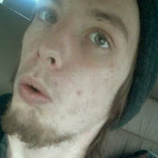 Profile Picture of Andrew Coker (@andrewcoker36) on Youtube