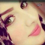 Profile Picture of Sofia Ahmed (@sof.ia1580) on Instagram