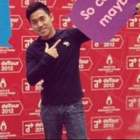 Profile Picture of Michael Lau (@michael-lau-41) on Quora