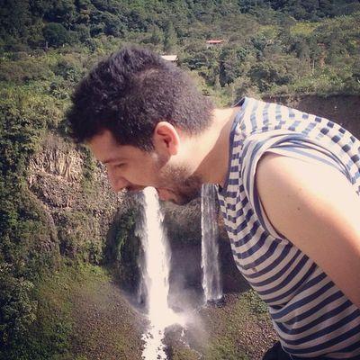 Profile Picture of Andres Manuel Aviles (@manuelaviles91) on Twitter