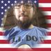 Profile Picture of Seth Mcdaniel (@seth.mcdaniel.7311) on Facebook