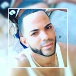 Profile Picture of Jesse Vasquez Paulino (@jessevasquezpaulino) on Instagram