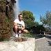 Profile Picture of Mateusz Dobel (@m4tt.Doubl3) on Facebook