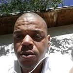 Profile Picture of Andre Cheatham (@drizzydre_27) on Instagram