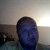 Profile Picture of Michael Mulvaney (@mbmulvaney19861098) on Pinterest