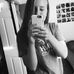 Profile Picture of Julia Tully (@Julia-Tully) on Facebook