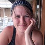 Profile Picture of Amanda Wolfe (@amandawolfephoto) on Instagram