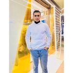 Profile Picture of محمد عباس (@mohamed_abass_505) on Instagram