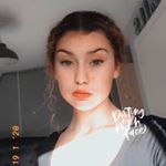 milly 🥺 - Instagram Profile Picture of milly 🥺 (@m_ockmore) on Instagram