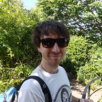 Profile Picture of Nick Stokes Events (@Nick Stokes Events) on Flickr