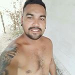 Profile Picture of Herbert (@herbertbarrios23) on Instagram