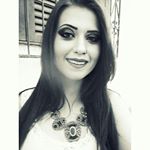 Profile Picture of Tamara Schneider (@taamara_vs) on Instagram