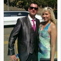 Profile Picture of Joey Conway (@joey-conway-12) on Quora