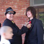 Profile Picture of Danny McPherson (@dannymcpherson) on Instagram