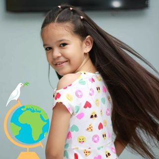 Profile Picture of Alexandra Maggs (@alexandra.maggs.9) on Facebook