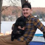 Profile Picture of Quinn Olson (@quinn1197) on Instagram