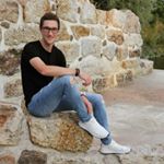 Profile Picture of Thomas Krenn (@thomas.krenn) on Instagram