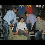 Brady Tennison - Instagram Profile Picture of Brady Tennison (@bradytennison) on Instagram