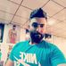 Profile Picture of رباح عبد (@aesr.bake.watmadd.koha) on Facebook