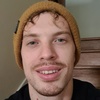 Profile Picture of James Hook (@@talk_shit_get_bit) on Tiktok