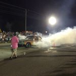 Profile Picture of Jeff Goddard (@lubbock_dragway) on Instagram