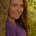 Profile Picture of Holly O'Brien (@hollywolly24) on Pinterest