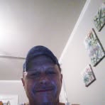 Profile Picture of Darren Stutts (@darren.stutts.3) on Facebook