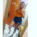 Profile Picture of Reeh Pereira (@profile.php) on Facebook