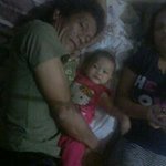 Profile Picture of Romeo Dimafelix Magbanua (@romeo_magbanua) on Instagram