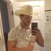 Profile Picture of Aaron Arratia (@aaron.arratia.90) on Facebook