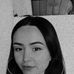Profile Picture of Elizabeth Hinds (@elizabeth.rivas.96742277) on Facebook
