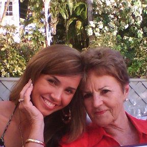 Profile Picture of Barbara Artis (@barbara.artis.12) on Facebook