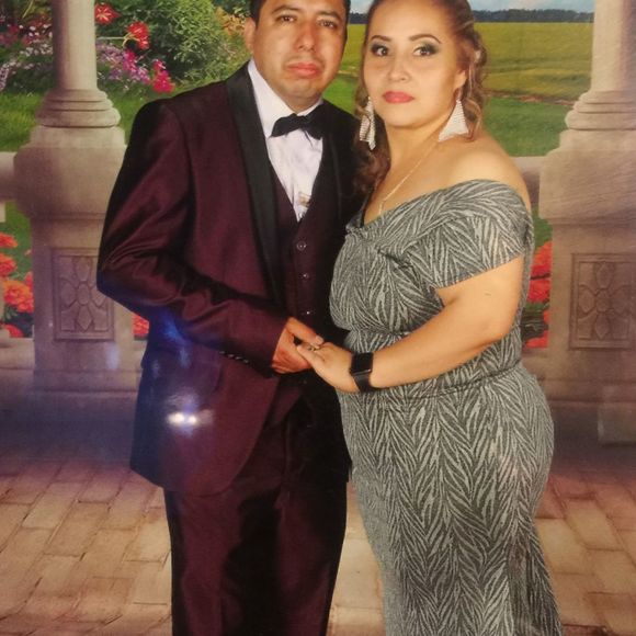 Profile Picture of Lesly Ramirez (@leslyramirez390) on Poshmark