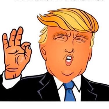 Profile Picture of Christopher Elston (@Christo27666436) on Twitter