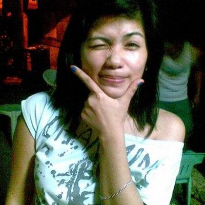 Profile Picture of Gretel Baclay Atillo (@dave_tel24) on Twitter