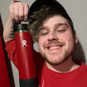 Profile Picture of Tyler Johnson (@TylerJohnson_red) on Youtube